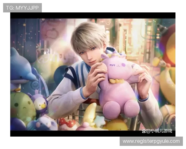 亚游PA视讯技术领先，画质高清流畅，确保每一次游戏都精彩纷呈不卡顿