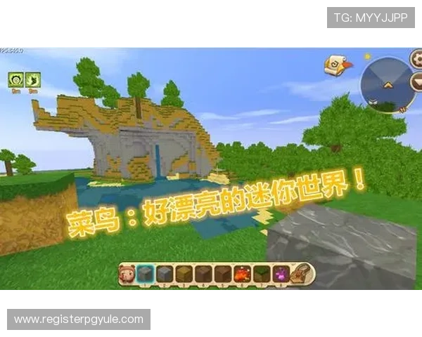 优质的ag真人网登录入口导航，确保每位玩家顺利进入游戏世界