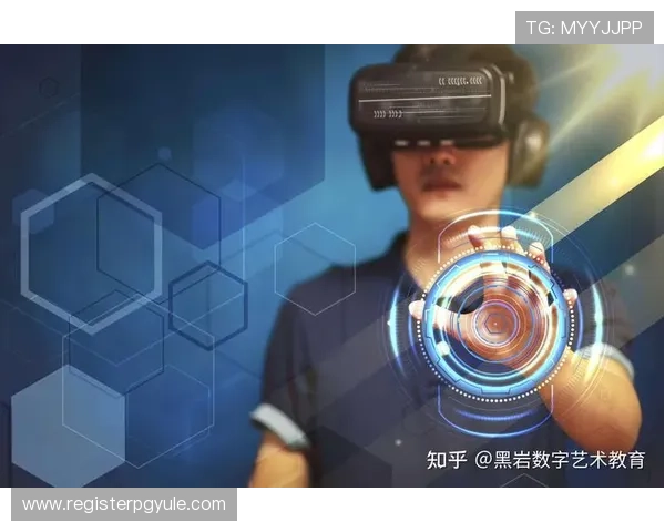 凯发真人游戏：真人游戏的最新发展趋势与未来前景