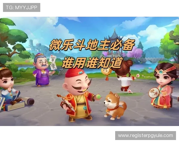 在线试玩ag游戏哪个好玩？全面推荐适合新手和高手的优质游戏