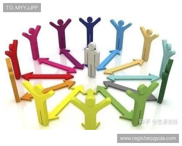 在AG国际滚球平台轻松实现多场比赛同时投注的便捷操作技巧