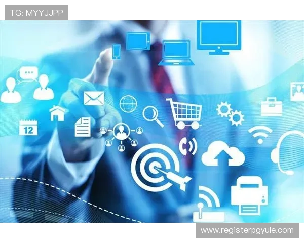 如何把握ag亚游国际市场的机遇实现企业稳步增长与战略布局