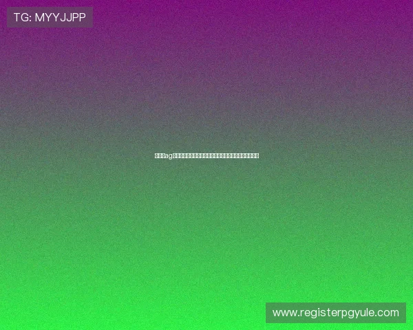 如何在ag女优厅游戏中快速提升等级,掌握实用的升级技巧与策略 如何在ag女优厅游戏中快速提升等级,掌握实用的升级技巧与策略