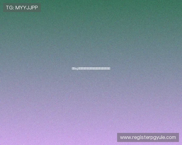 广东ag贵宾会优惠政策最新动态及时掌握享受更多福利 广东ag贵宾会优惠政策最新动态及时掌握享受更多福利