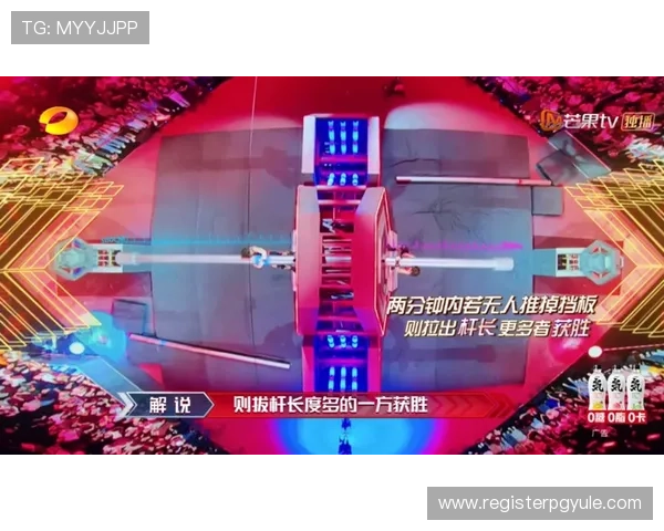 揭秘开云真人体育娱乐背后的运营与管理策略 揭秘开云真人体育娱乐背后的运营与管理策略