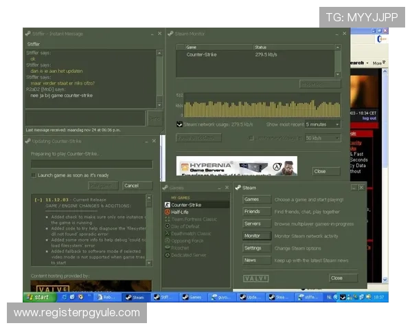 新手指南：如何在亚游ag视讯平台上快速上手并享受游戏乐趣