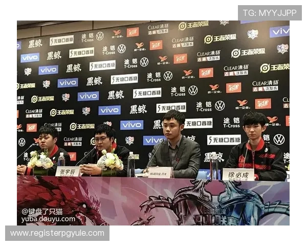 深入了解AG扑鱼官方网站的游戏规则与玩法技巧 深入了解AG扑鱼官方网站的游戏规则与玩法技巧