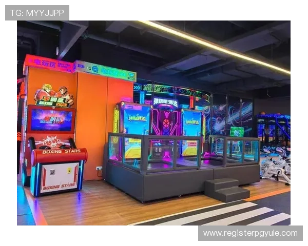 永乐国际ag厅:体验最专业的线上娱乐游戏平台推荐 永乐国际ag厅:体验最专业的线上娱乐游戏平台推荐