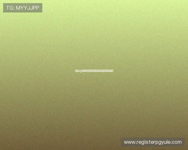 火爆ag视讯玩法创新策略助你实现高胜率的秘密方法 火爆ag视讯玩法创新策略助你实现高胜率的秘密方法