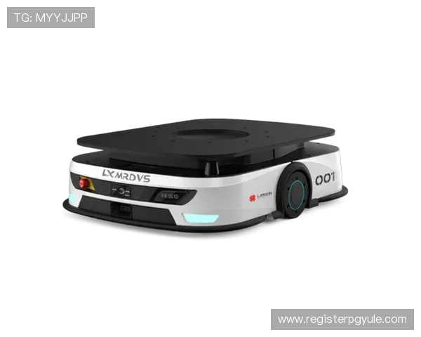 深入剖析ag九游会官方网站的最新动态与行业趋势 深入剖析ag九游会官方网站的最新动态与行业趋势