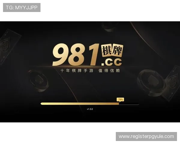 AGAPP官网下载步骤详解，帮助用户轻松完成软件安装