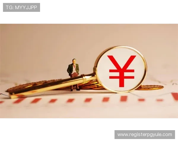 ag开户网最新政策解读,帮助用户了解最新的行业动态 ag开户网最新政策解读,帮助用户了解最新的行业动态