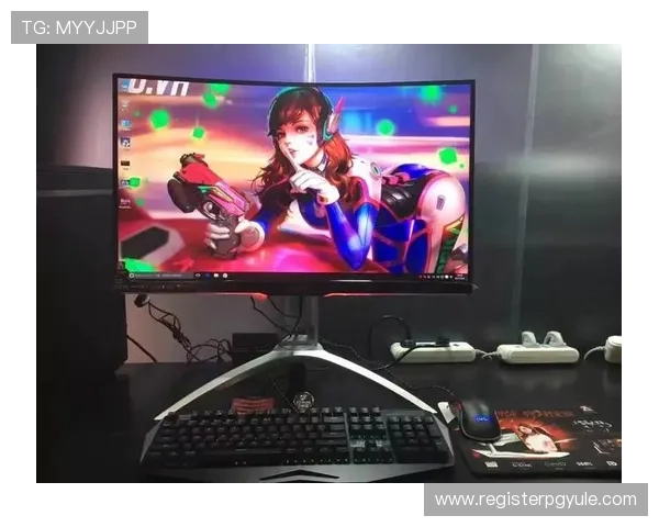 ag搏天堂平台安全保障措施详解保障玩家资金安全的关键所在 ag搏天堂平台安全保障措施详解保障玩家资金安全的关键所在