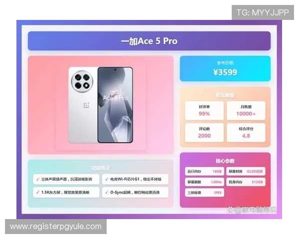 365手机官网正式发布年度新品多款高性价比手机引发热议 365手机官网正式发布年度新品多款高性价比手机引发热议