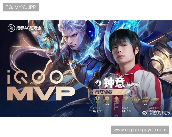 AG亚游国际版全面升级助力玩家体验提升,开启全新线上娱乐新时代 AG亚游国际版全面升级助力玩家体验提升,开启全新线上娱乐新时代