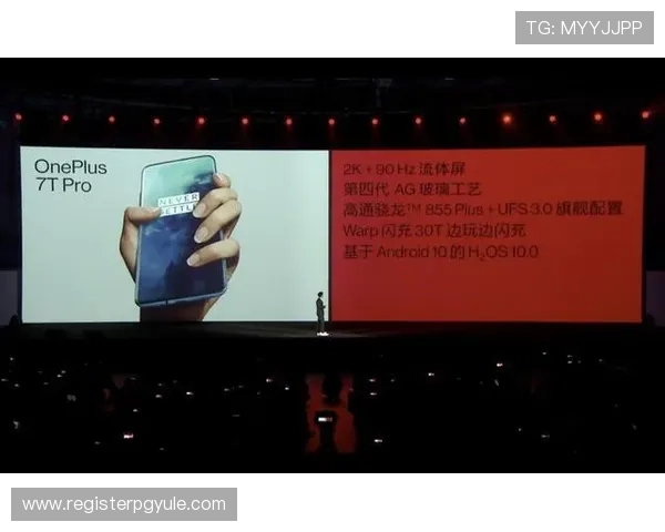 AG旗舰厅全站登录流程详解，帮助新手快速注册登录享受优质游戏体验