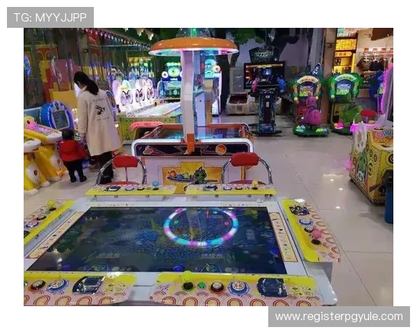 AG币游国际网址最新官方入口，安全稳定的游戏平台推荐