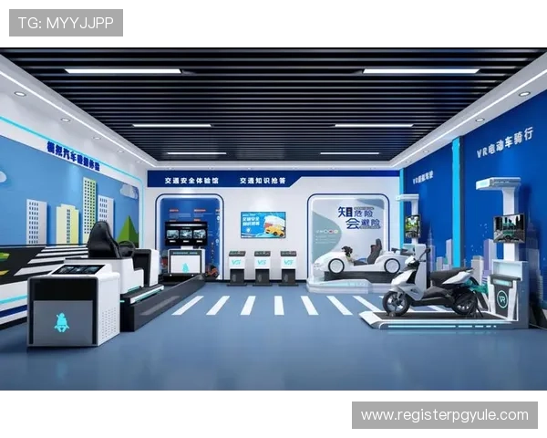 AG国际官方入口全面升级助力玩家体验提升，安全保障更上一层楼