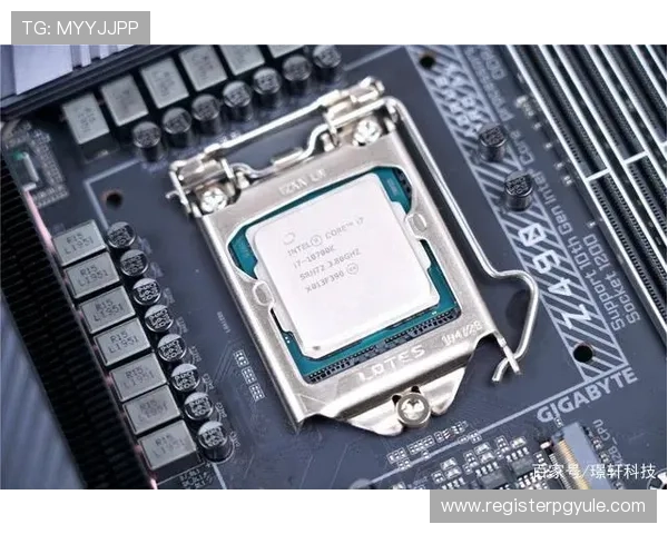 ag登陆大厅常见故障排查与技术支持服务全面解析