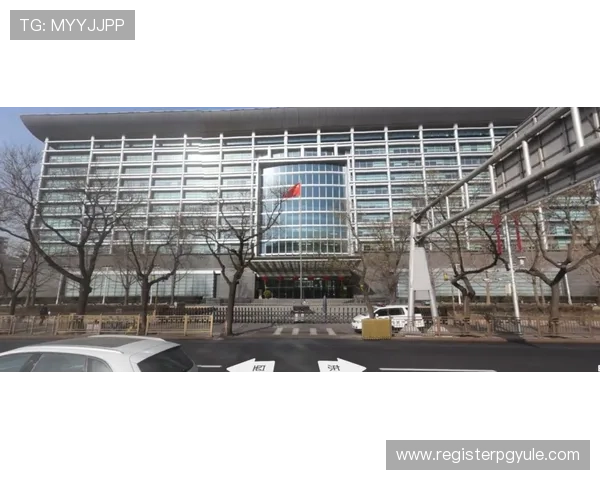 ag视讯的总部位于哪里以及详细地址介绍