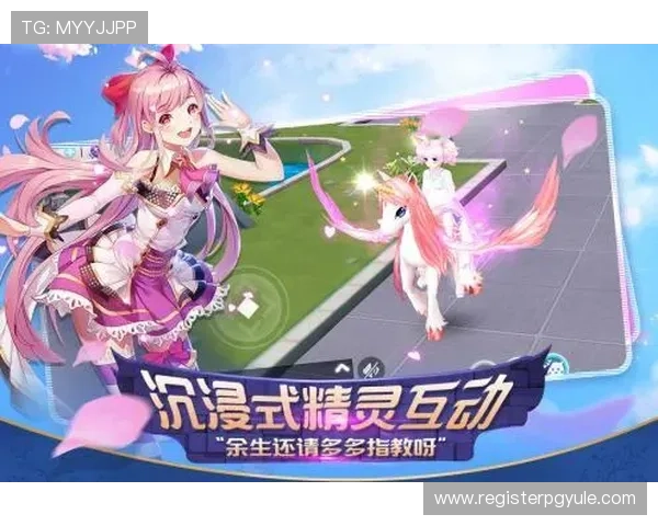 九游ag登录最新攻略助你轻松进入游戏世界体验极致乐趣