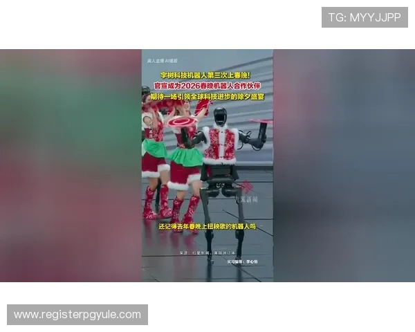 ob真人厅官方合作伙伴全面揭秘,打造安全可靠的线上真人娱乐新生态 ob真人厅官方合作伙伴全面揭秘,打造安全可靠的线上真人娱乐新生态