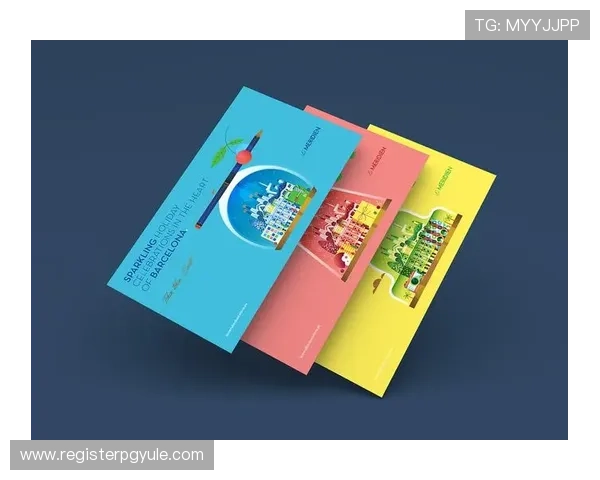 全面解析AG国际厅全站登录流程与常见问题解决方案，保障顺畅游戏体验