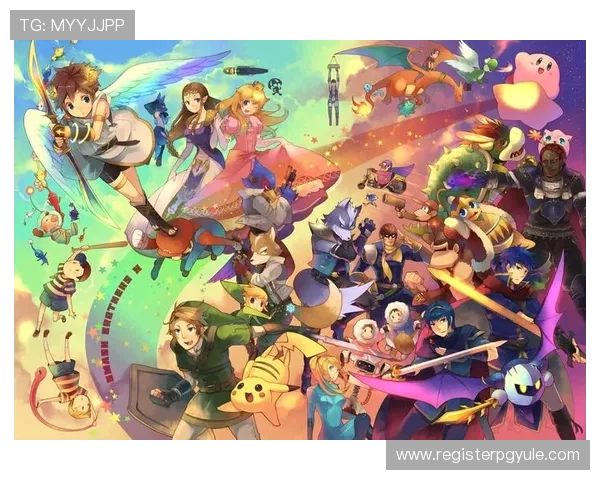 亚游ag国际直营网游戏种类丰富多样满足不同玩家的娱乐需求与体验