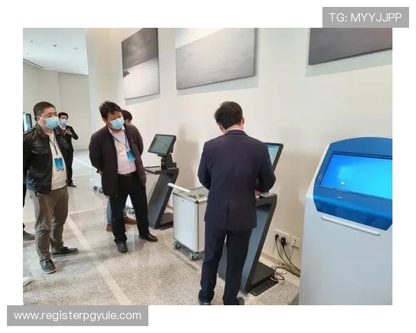 凯发k8备用网址维护与更新的重要性及用户操作技巧 凯发k8备用网址维护与更新的重要性及用户操作技巧