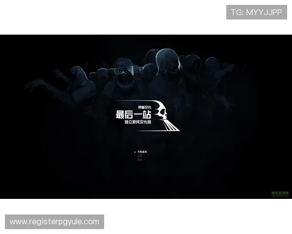 凯发娱乐集团娱乐平台：严格的安全措施保障玩家资金与信息安全