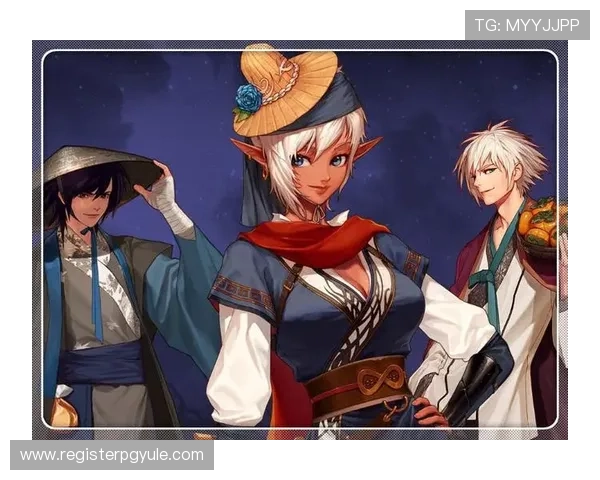 凯发娱乐电子游戏平台：丰富的优惠活动助力玩家轻松赢取大奖