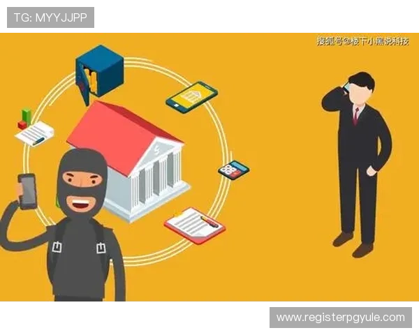 凯发官网平台注册后如何设置个人信息确保账户安全 凯发官网平台注册后如何设置个人信息确保账户安全