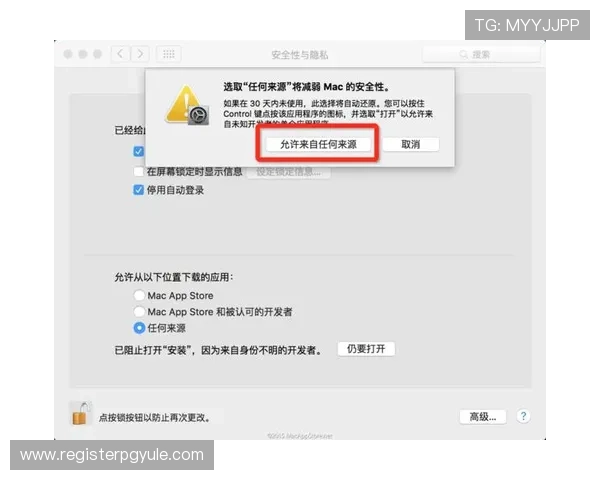 凯发正规app下载用户评价，真实反馈助你选择最值得信赖的游戏平台