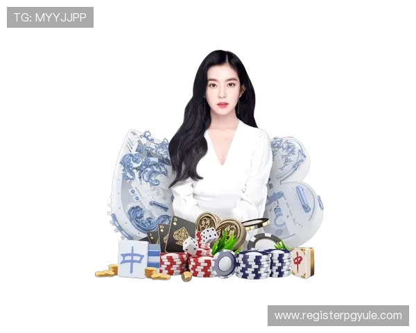 利来ag官方入口多渠道推广，方便玩家快速找到官方入口入口链接