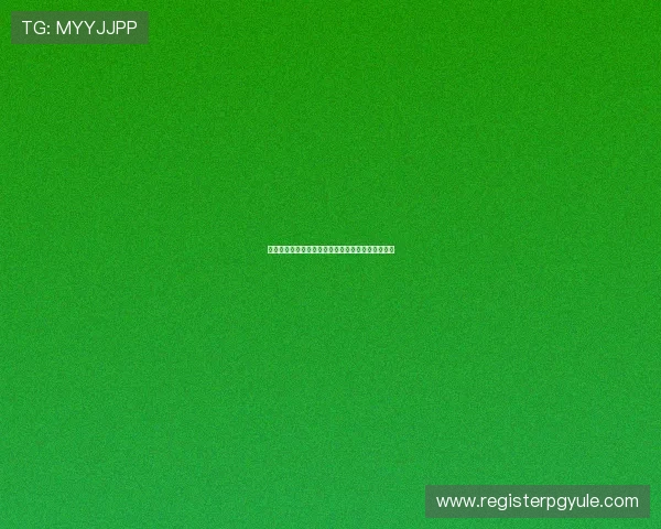 凯发配料全国分店电话联系方式及分布区域详细介绍