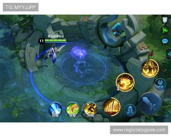 PA视讯大厅最新玩法介绍与操作指南帮助玩家轻松掌握游戏技巧