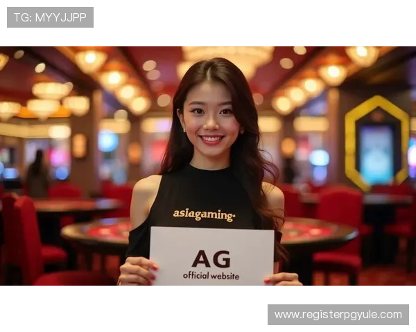 在AG真人馆官网下载官网，快速注册登录开启丰富多彩的真人游戏娱乐新体验