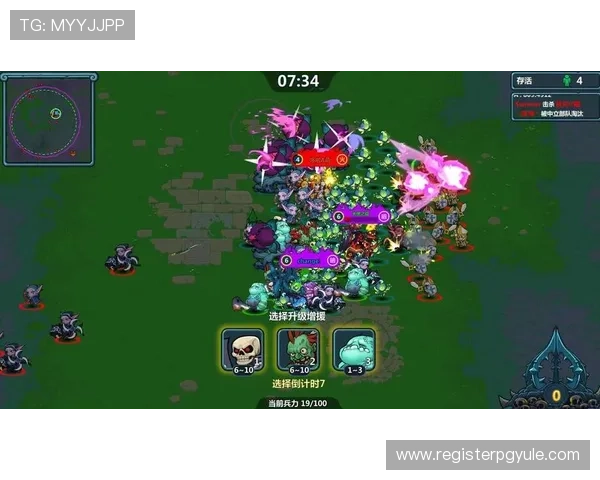 凯发真人集团官网客户服务体系全面解析，帮助玩家解决游戏中遇到的各种问题