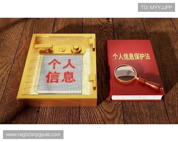 如何在手机上安全稳定地下载和安装AG手机版APP确保游戏顺畅运行