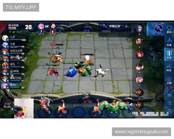 如何获取谁发个ag试玩账号快速体验热门游戏最新版本攻略指南 如何获取谁发个ag试玩账号快速体验热门游戏最新版本攻略指南