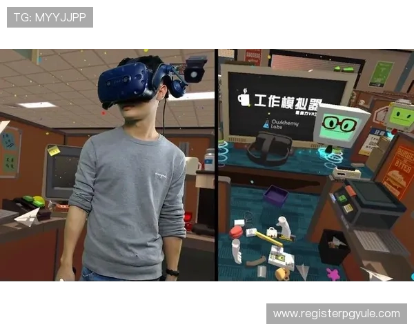 电子真人游戏平台的技术创新与行业发展对玩家体验的深远影响