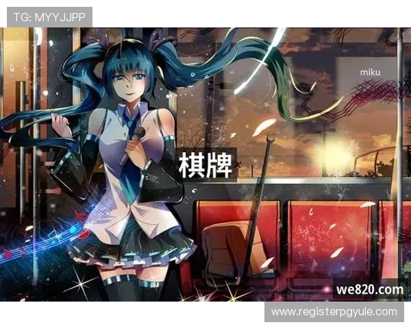 真人国际厅官网热门游戏推荐及玩法解析