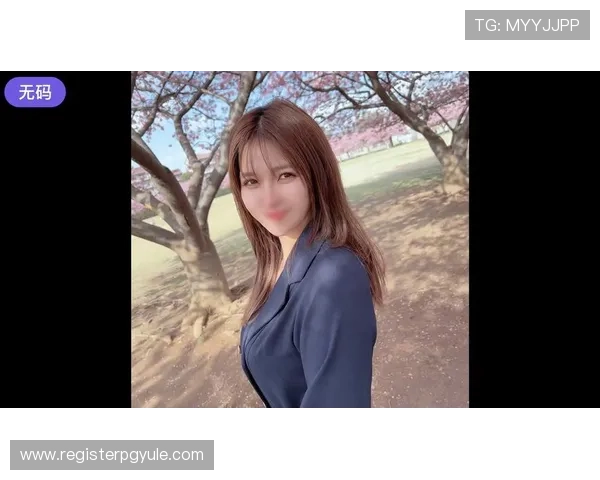 视讯下载最新教程帮助用户轻松获取高清视频资源提升观看体验