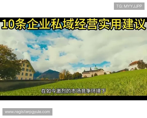 选择K8直营平台的五大理由，提升游戏市场竞争力的实用建议