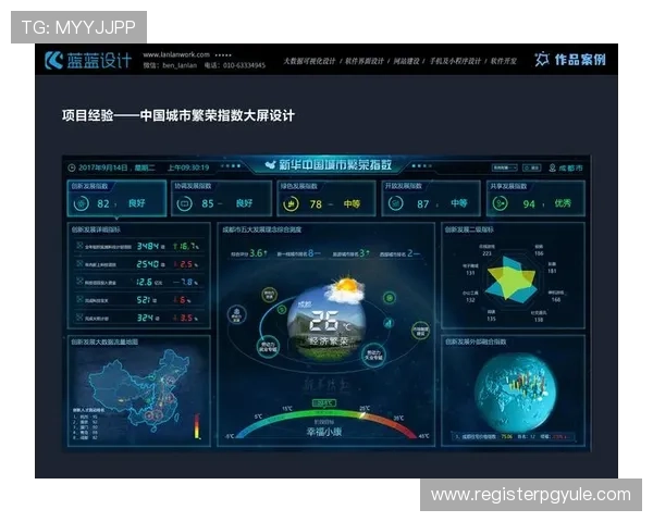 速盈登录入口的技术支持与服务质量评估，确保用户体验不会受损