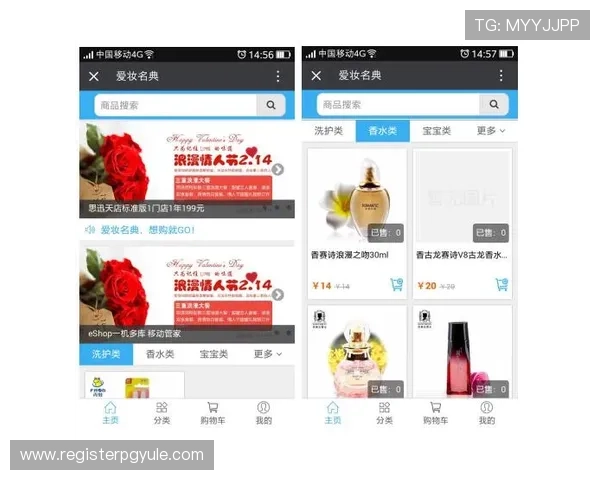 AG视讯唯一官网提供最全面的游戏资讯与最新优惠活动，助你轻松掌握行业动态