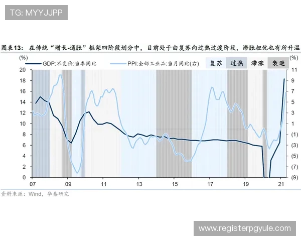 K8视讯电玩平台安全保障措施详解，保障玩家资金与个人信息安全