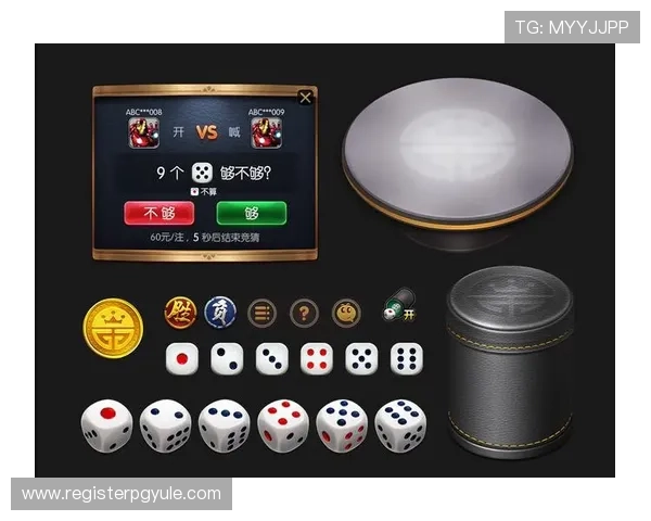 九游真人体育充值提现流程详解，确保每一笔交易安全顺畅