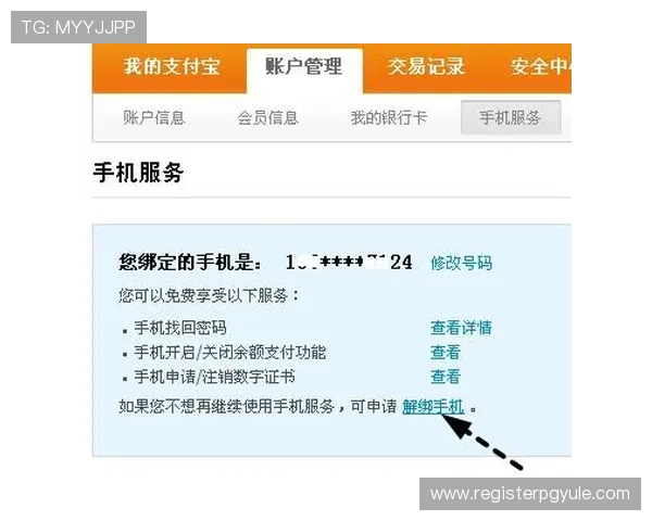 AG国际入口常见问题解答,帮助玩家解决登录、账号安全等常见疑问 AG国际入口常见问题解答,帮助玩家解决登录、账号安全等常见疑问