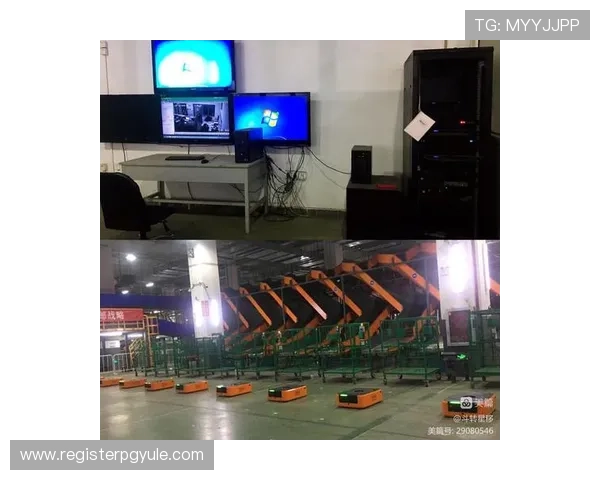 AG集团手机客户端安全保障措施详解确保玩家个人信息与资金安全 AG集团手机客户端安全保障措施详解确保玩家个人信息与资金安全